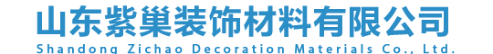 深圳市塔聯(lián)科技有限公司