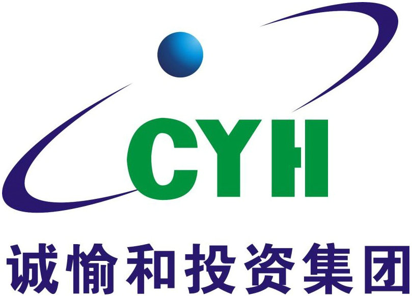 誠(chéng)愉和集團(tuán)logo切邊.jpg