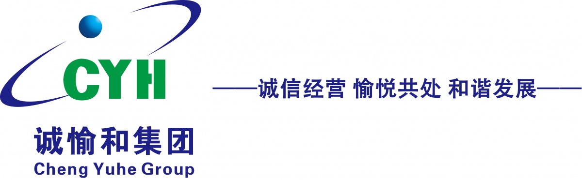 未標題-1.jpg